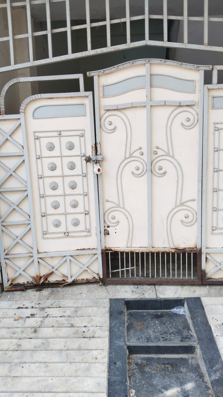 900 sq ft Residential Plot In , Kota